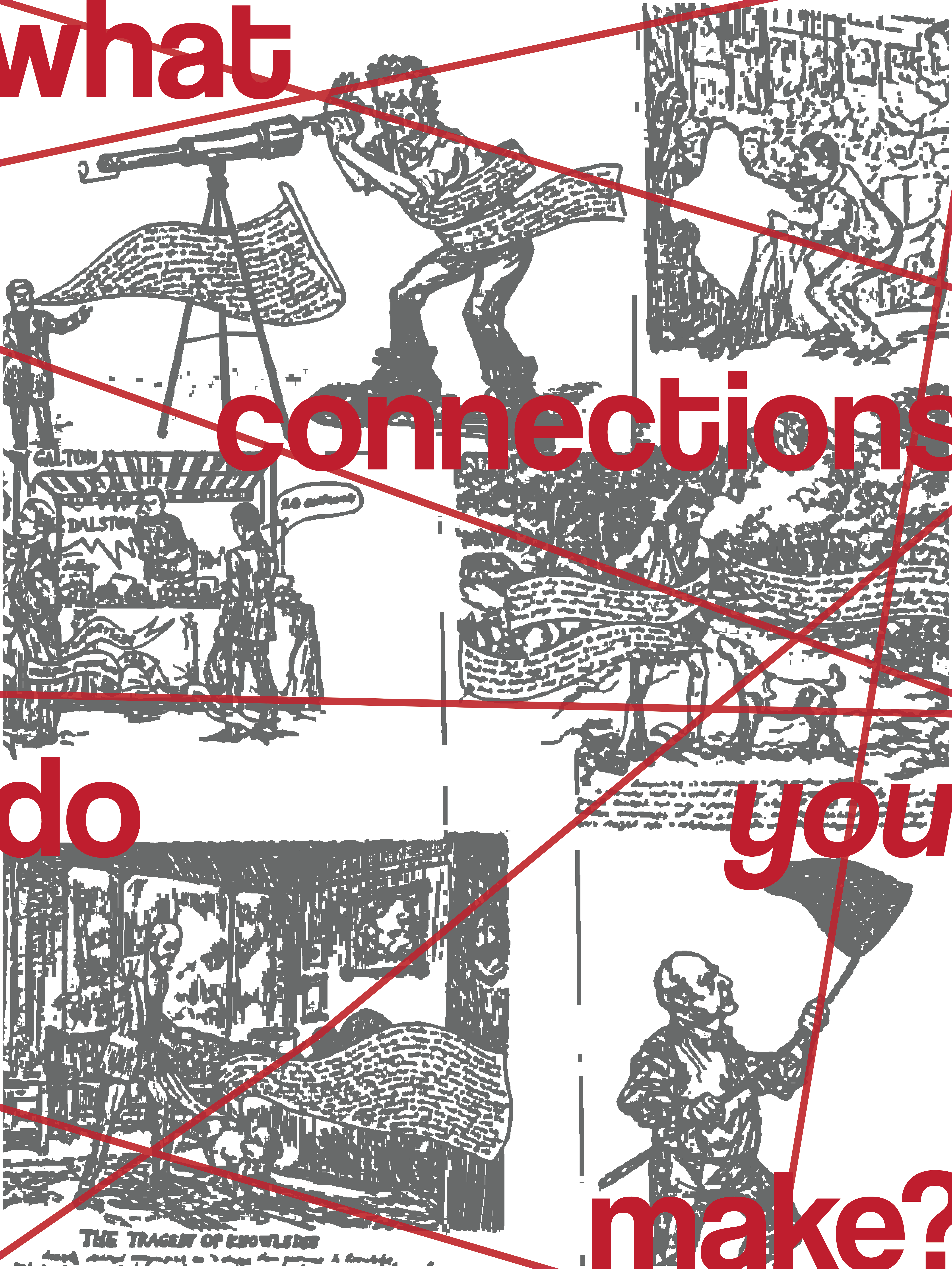 Preliminary design 4